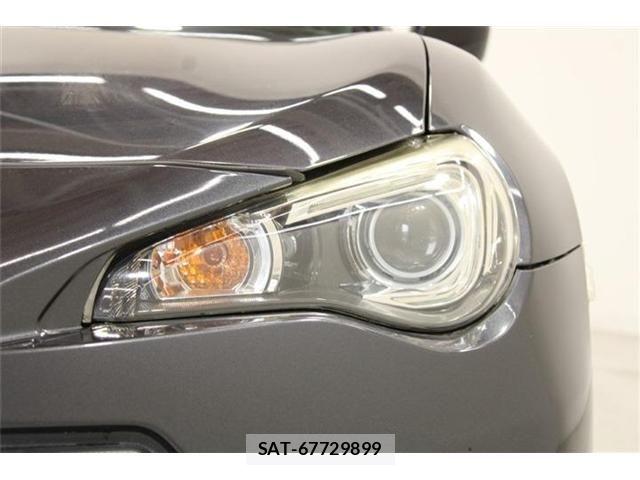 Subaru BRZ 2014-03 6991241-14