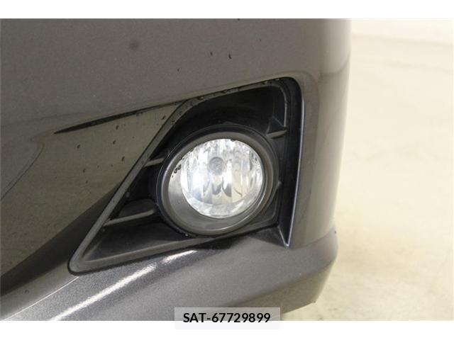 Subaru BRZ 2014-03 6991241-15