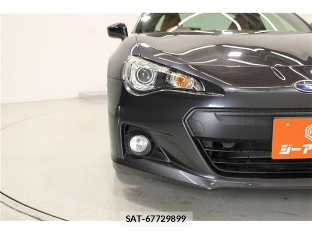 Subaru BRZ 2014-03 6991241-16