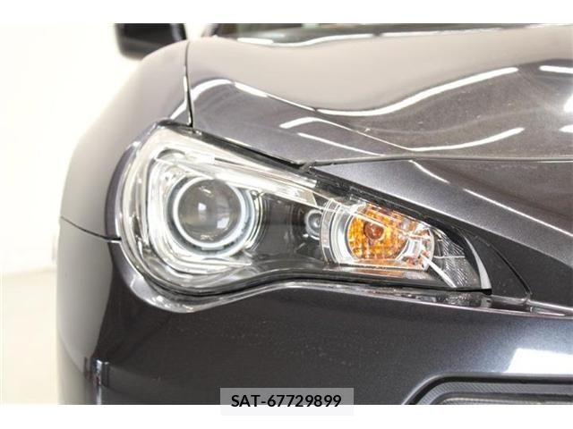 Subaru BRZ 2014-03 6991241-17