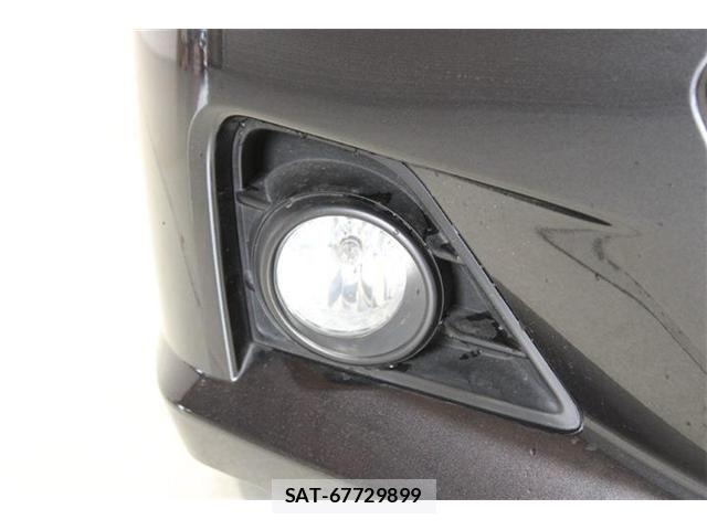 Subaru BRZ 2014-03 6991241-18