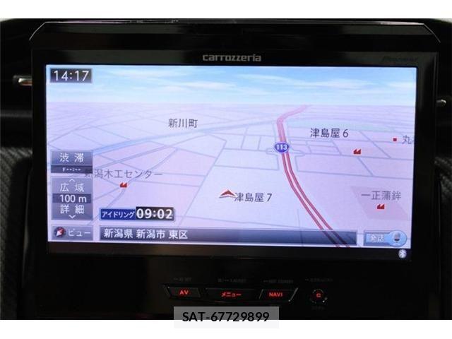 Subaru BRZ 2014-03 6991241-1
