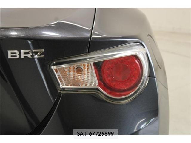 Subaru BRZ 2014-03 6991241-19
