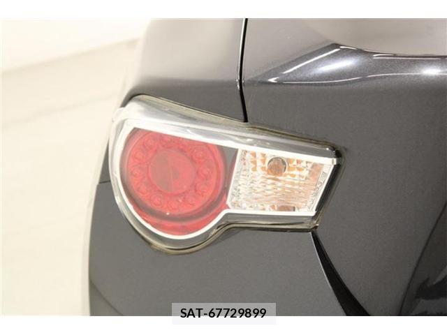 Subaru BRZ 2014-03 6991241-20