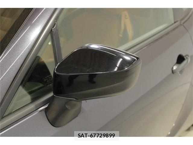 Subaru BRZ 2014-03 6991241-21