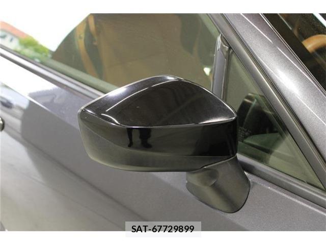Subaru BRZ 2014-03 6991241-22