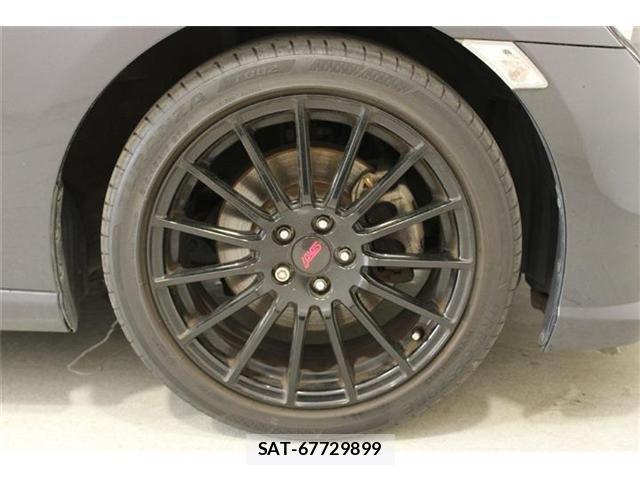 Subaru BRZ 2014-03 6991241-23
