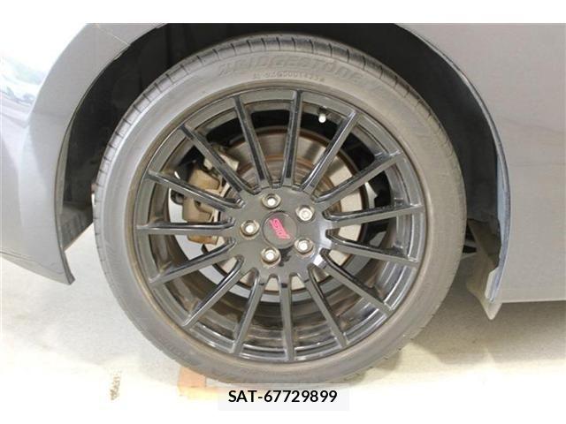 Subaru BRZ 2014-03 6991241-24