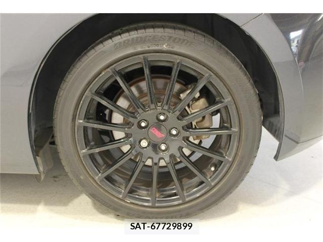 Subaru BRZ 2014-03 6991241-25