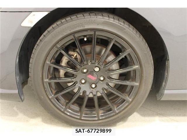 Subaru BRZ 2014-03 6991241-26