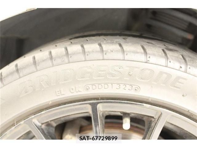 Subaru BRZ 2014-03 6991241-27