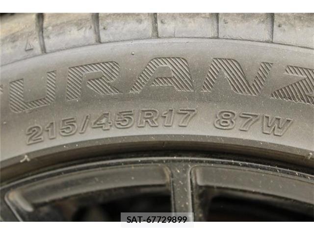 Subaru BRZ 2014-03 6991241-28