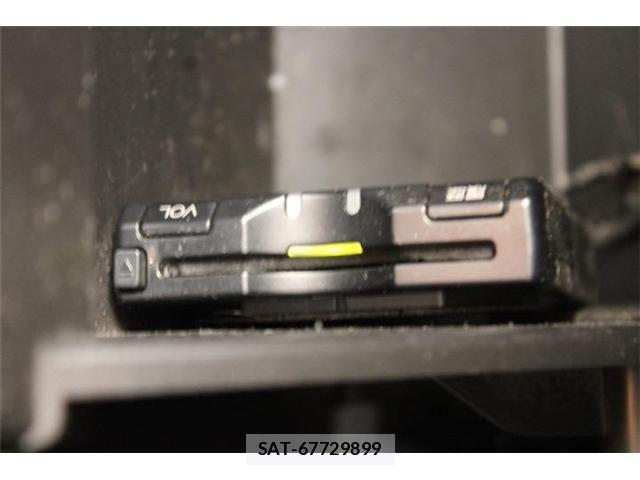 Subaru BRZ 2014-03 6991241-2