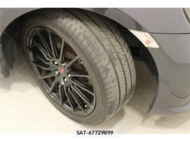 Subaru BRZ 2014-03 6991241-29