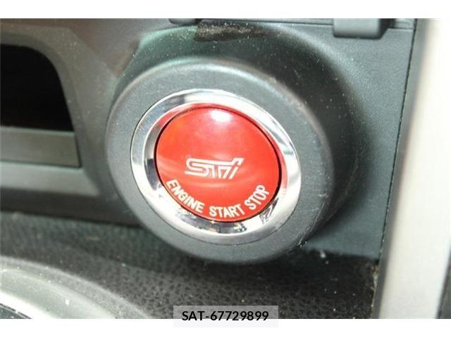 Subaru BRZ 2014-03 6991241-3