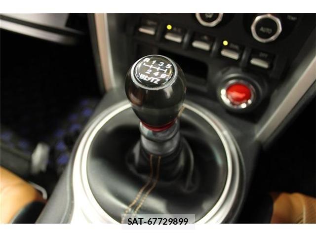 Subaru BRZ 2014-03 6991241-4