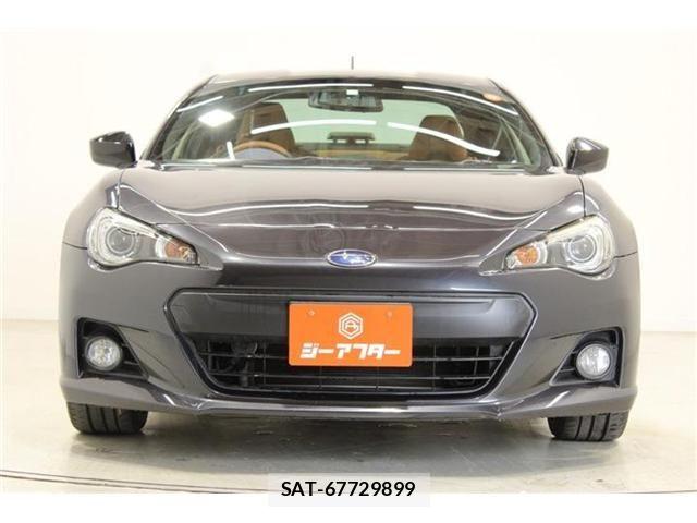 Subaru BRZ 2014-03 6991241-6
