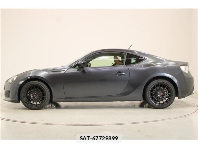 Subaru BRZ 2014-03 6991241-8