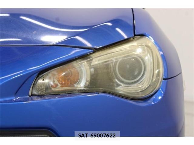 Subaru BRZ 2013-01 6991240-14