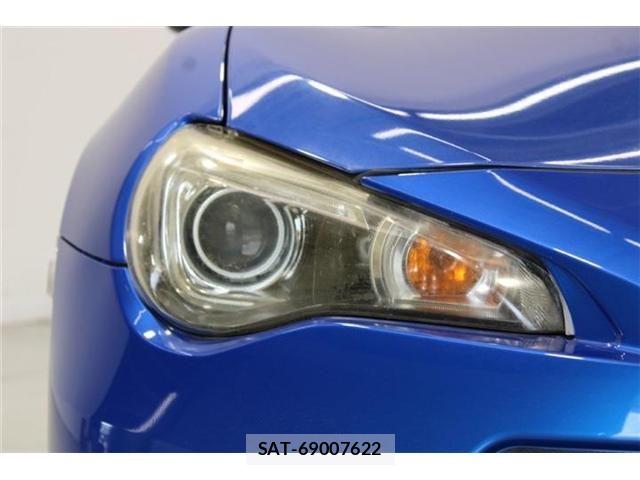 Subaru BRZ 2013-01 6991240-16