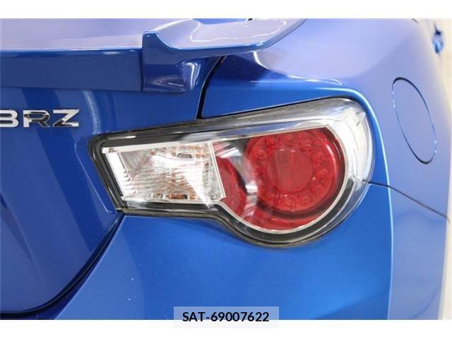 Subaru BRZ 2013-01 6991240-17