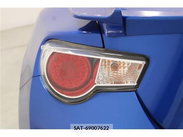 Subaru BRZ 2013-01 6991240-18