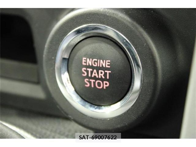 Subaru BRZ 2013-01 6991240-1