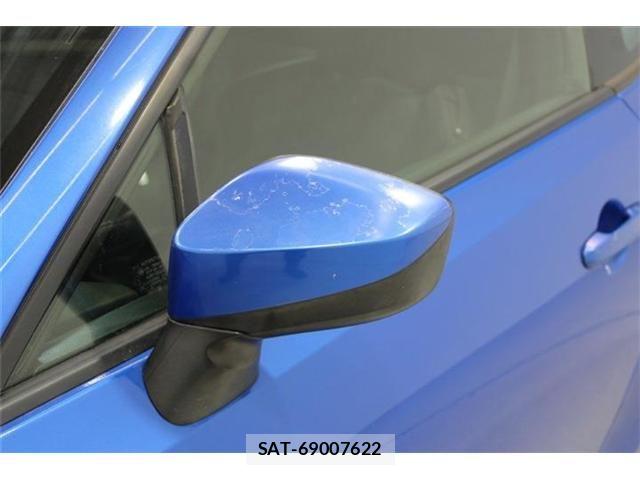 Subaru BRZ 2013-01 6991240-19