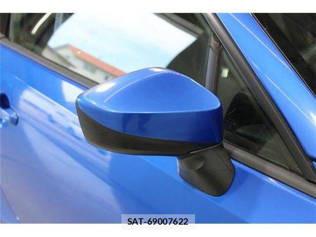 Subaru BRZ 2013-01 6991240-20