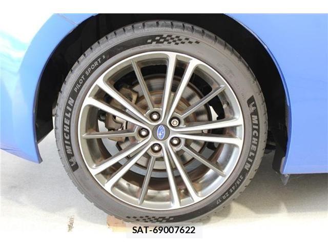 Subaru BRZ 2013-01 6991240-22