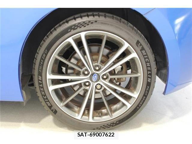 Subaru BRZ 2013-01 6991240-23