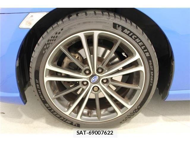 Subaru BRZ 2013-01 6991240-24