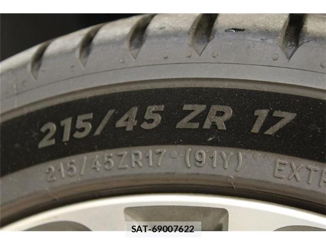 Subaru BRZ 2013-01 6991240-26