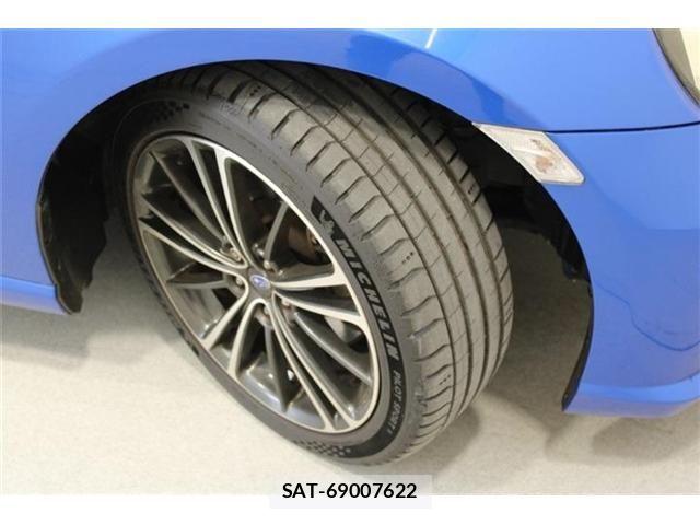 Subaru BRZ 2013-01 6991240-27