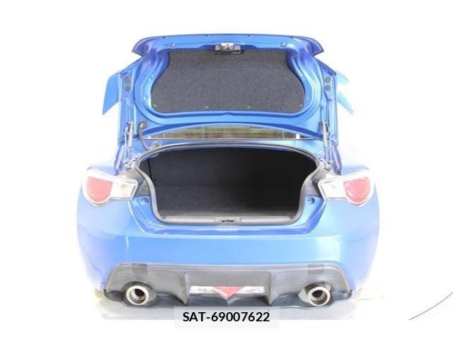 Subaru BRZ 2013-01 6991240-29