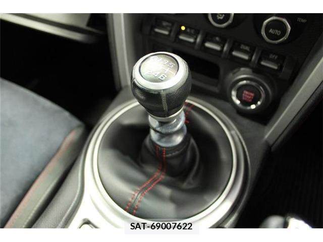 Subaru BRZ 2013-01 6991240-3