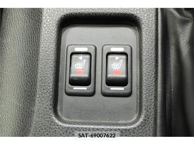 Subaru BRZ 2013-01 6991240-4