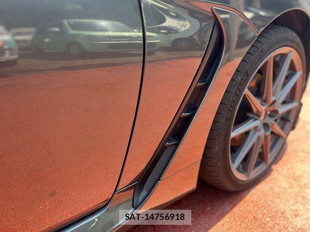 Subaru BRZ 2023-06 6991168-10