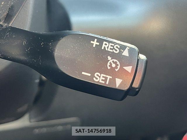 Subaru BRZ 2023-06 6991168-11