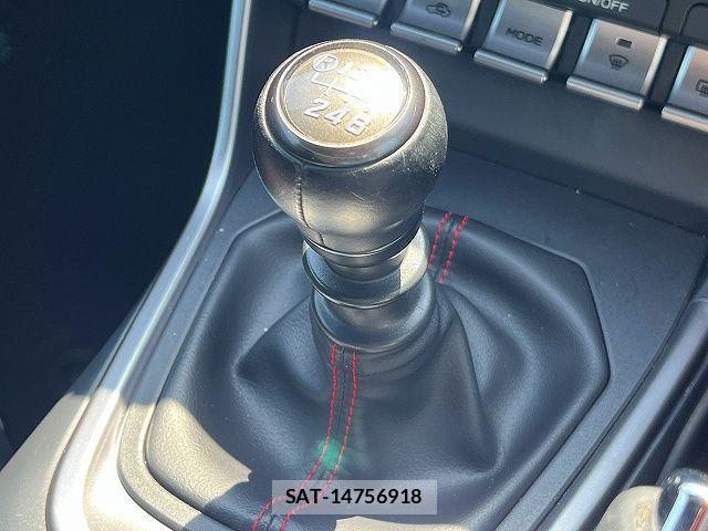 Subaru BRZ 2023-06 6991168-13