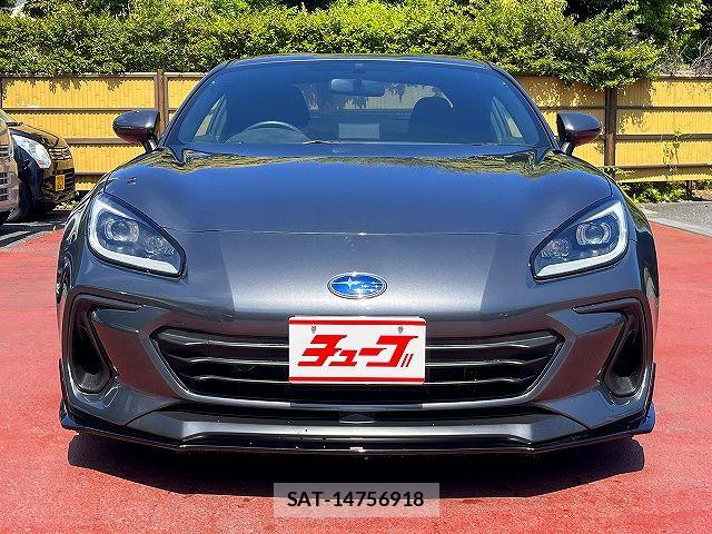 Subaru BRZ 2023-06 6991168-15