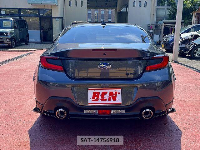 Subaru BRZ 2023-06 6991168-16
