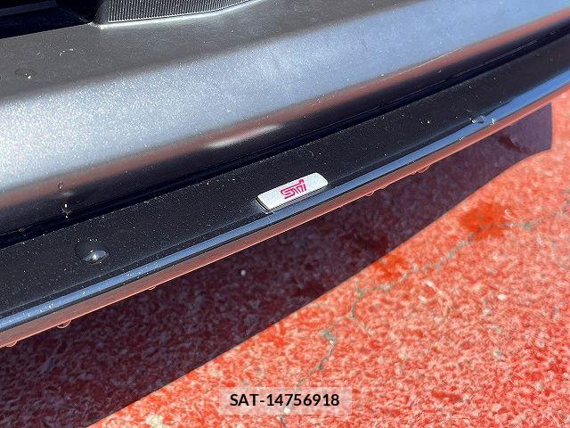 Subaru BRZ 2023-06 6991168-17