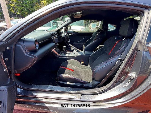 Subaru BRZ 2023-06 6991168-18
