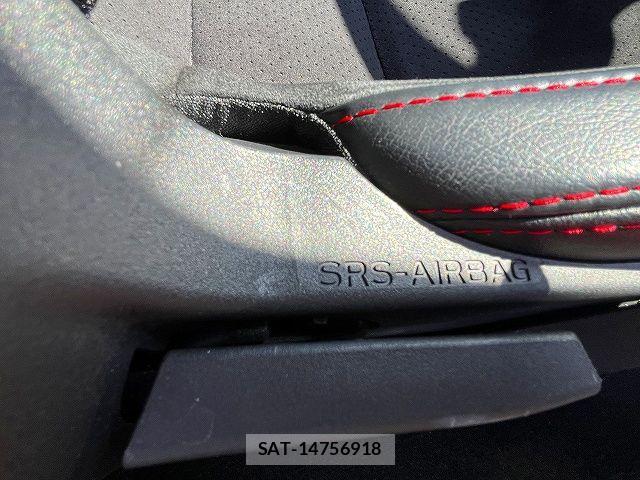 Subaru BRZ 2023-06 6991168-21