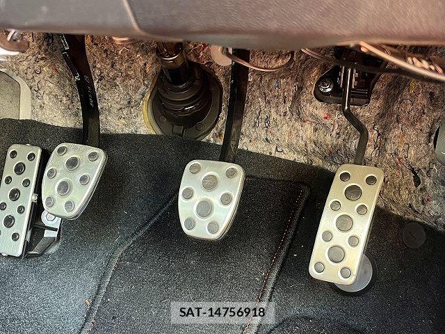 Subaru BRZ 2023-06 6991168-22