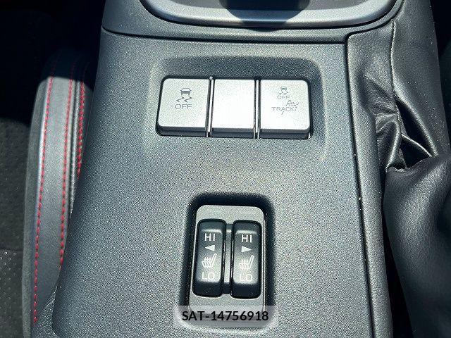 Subaru BRZ 2023-06 6991168-23