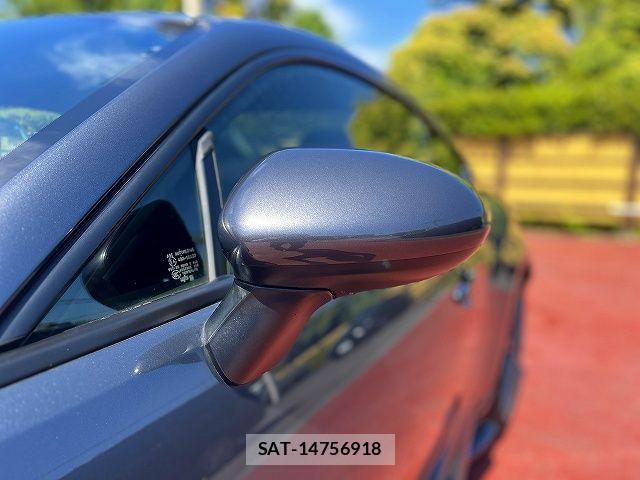 Subaru BRZ 2023-06 6991168-24