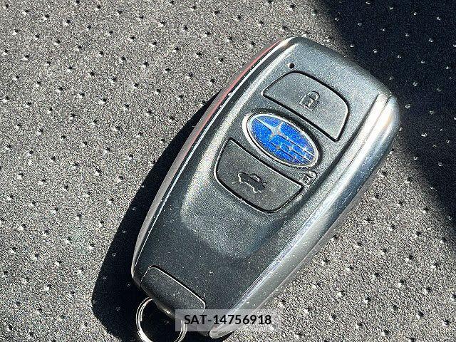 Subaru BRZ 2023-06 6991168-25