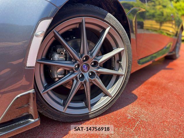 Subaru BRZ 2023-06 6991168-26